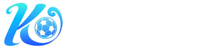 AG电子游戏