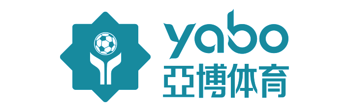 AG电子游戏官网